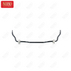 Stabilizer Bar A6393232665 For Mercedes VITO W639