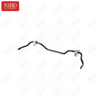 Stabilizer Bar A6393232665 For Mercedes VITO W639