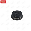 Camshaft Adjuster 11367598001 For BMW E70 E71 F02 F07 F10