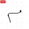 Coolant Hose A2055017601 For Mercedes W205