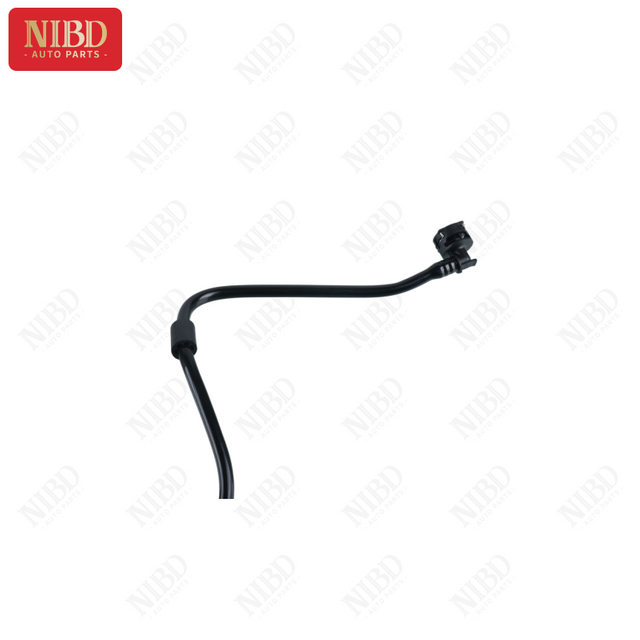 Coolant Hose A2055017601 For Mercedes W205