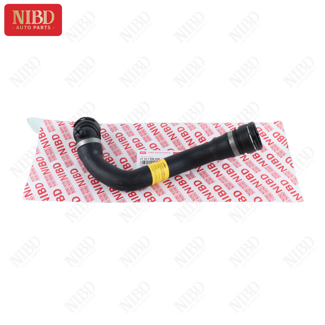 Coolant Hose 17127596838 For BMW F30 F20 F21 
