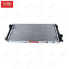 Radiator 17115A30682 For BMW G20 G28