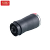 Air Spring 37126750356 For BMW E53