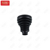 CV Joint Boot Kit 31607620599 For BMW F25 F26