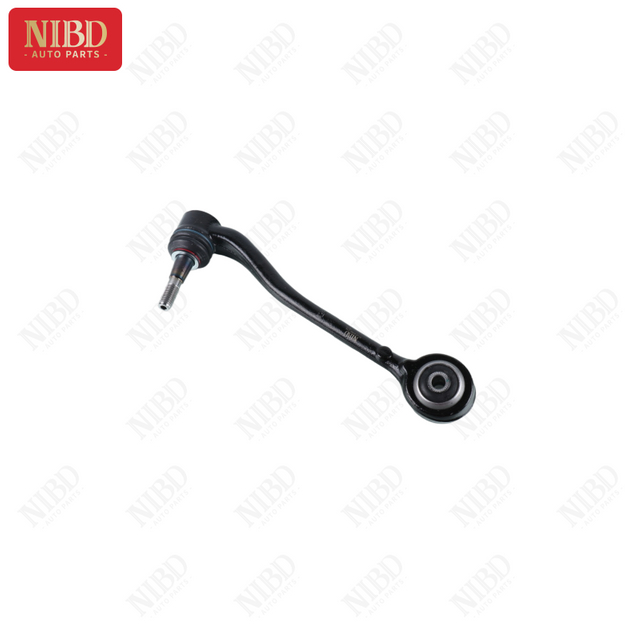 Control Arm 31126760276 For BMW E53