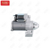 Starter Motor 12418621840 For BMW G30 G38 G11 G12 G01 F30 F34 F31 G31