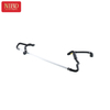 Heater Hose 17127580965 For BMW F18 F10 F11 F01 F02