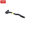 Coolant Hose 64218377698 For BMW E65 E66