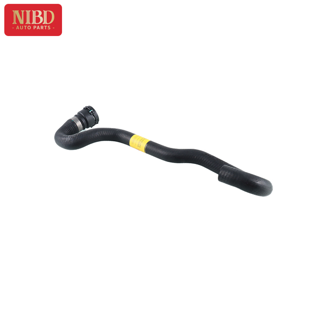 Coolant Hose 64218377698 For BMW E65 E66
