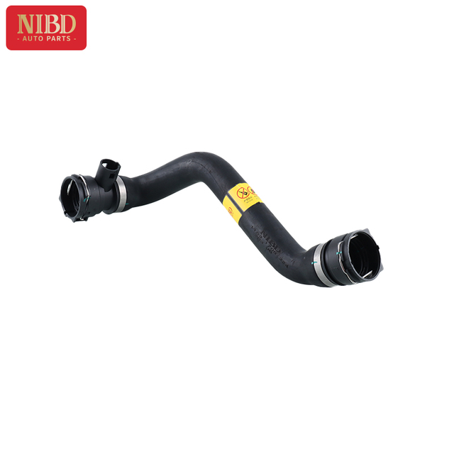 Coolant Hose 11531705224 For BMW E39 E38 E46