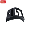 Cover Center Console Rear 51169206781 For BMW F18 F10