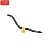 Coolant Hose A2215011725 For Mercedes W221