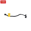 Coolant Hose 17127617366 For BMW F52 F48 F49