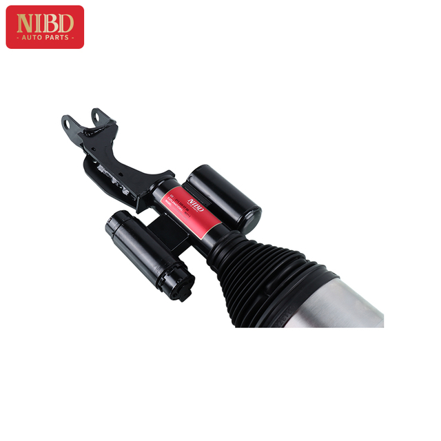 Shock Absorber A2133200700 For Mercedes W213