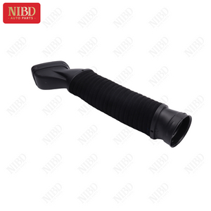 Air Intake Duct A2720903382 For Mercedes M272 W221