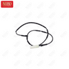 Brake Sensor 34356762253 For BMW E90 E91 E92 E93 E81 E82 E87 E88