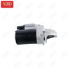 Starter Motor 12417638194 For BMW F20 F21 F10 F35 E84 F25 F34