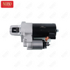 Starter Motor A2769062300 For Mercedes W204 W221 W166