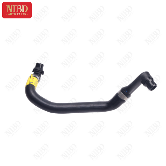 Coolant Hose A2048307096 For Mercedes W204 W212 X204 4-MATIC