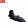 Coolant Hose A2048301396 For Mercedes W204 W212