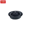 Strut Mount A2033200273 For Mercedes W203