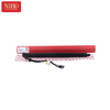Tailgate Electric Strut 51247434041 For BMW F15