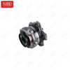 Wheel Hub Bearing 33406893687 For BMW G05 G06