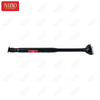 Propeller Shaft A2044106901 For Mercedes W204 4-MATIC