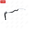 Transmission Oil Cooler Pipe 17227589509 For BMW F07 F10 F01 F02