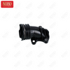 Coolant Flange A2762000156 For Mercedes W166 X166 W212 W221 W222 W251 4-MATIC