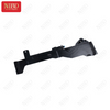 Radiator Mounting Plate 17111438818 For BMW E53