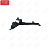 Radiator Mounting Plate 17111436250 For BMW E46