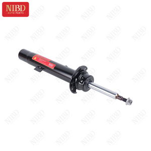 Shock Absorber 31316772922 For BMW E90 E92 E91 E93