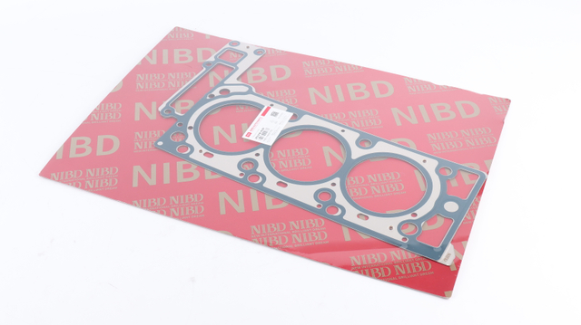 Cylinder Head Gasket A2720161620 For Mercedes W203 W204 W211 W212 X204 GLK W164 W251 W221 SPRINTER906 VITO639