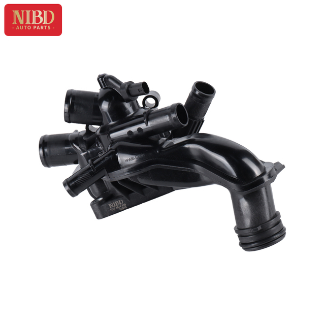 Thermostat 105℃ 11538674895 For BMW MINI R55 R56 R57  R58 R59 R60 R61