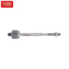 Inner Tie Rod A2123302803 For Mercedes X204 W212 W222 4-MATIC