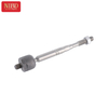 Inner Tie Rod A2463380000 For Mercedes W246 W176