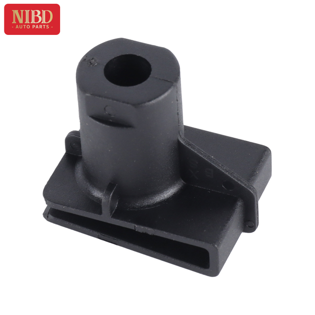 Front Bumper Plastic Nut A0009903262 For Mercedes W212 W253 W164 W204
