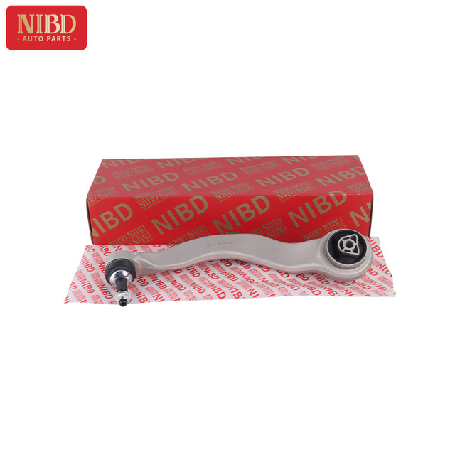 Control Arm 31106861162 For BMW G30 G31 G38