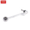 Control Arm 31126770849 For BMW E91 E87 E90 E92 E93