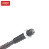 Tie Rod End A2064607000 For Mercedes W206 4-MATIC