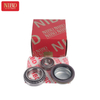 Wheel Bearing Kit A2303300325 S For Mercedes W211 S211 R230 C219