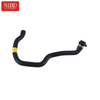 Coolant Hose 11537550062 For BMW E70 N52