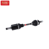 Drive Shaft A2123308000 For Mercedes W212 4-MATIC