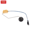 Fuel Level Sensor A2215401517 For Mercedes W221