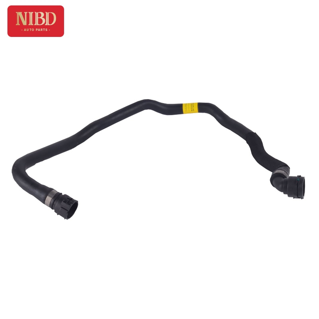 Heater Hose 64219178427 For BMW E90 E91 E81 E82 E87 E88 E84