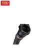 Coolant Hose 17127568246 For BMW E65 E66