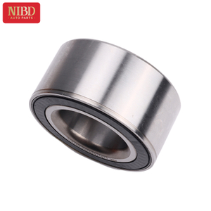 Wheel Hub Bearing 33411090505 For BMW E46 E38 E83