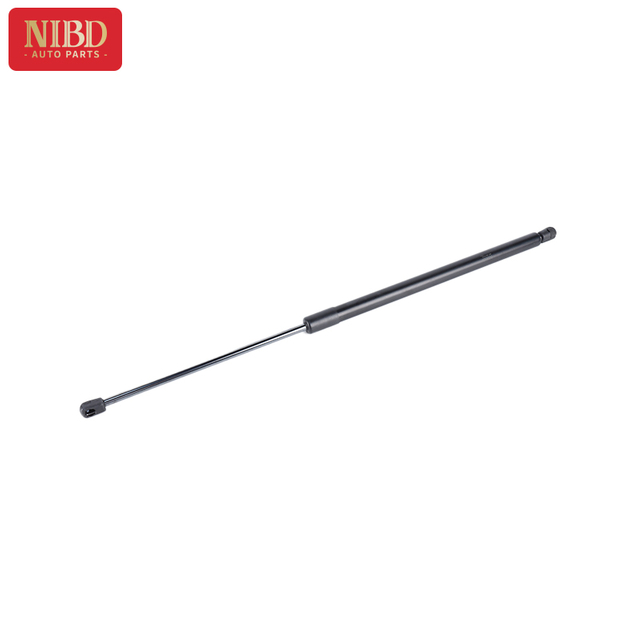 Gas Spring A4479800164 For Mercedes W447
